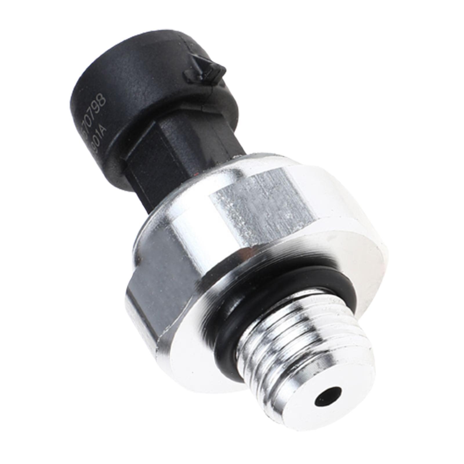 Engine Oil Pressure Sensor for   06-10  Replacement