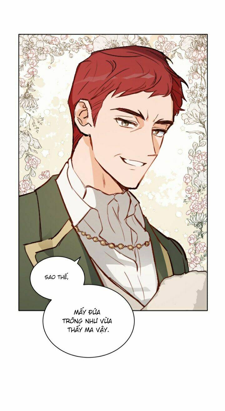 cái chết của lamia orphe chapter 13 39