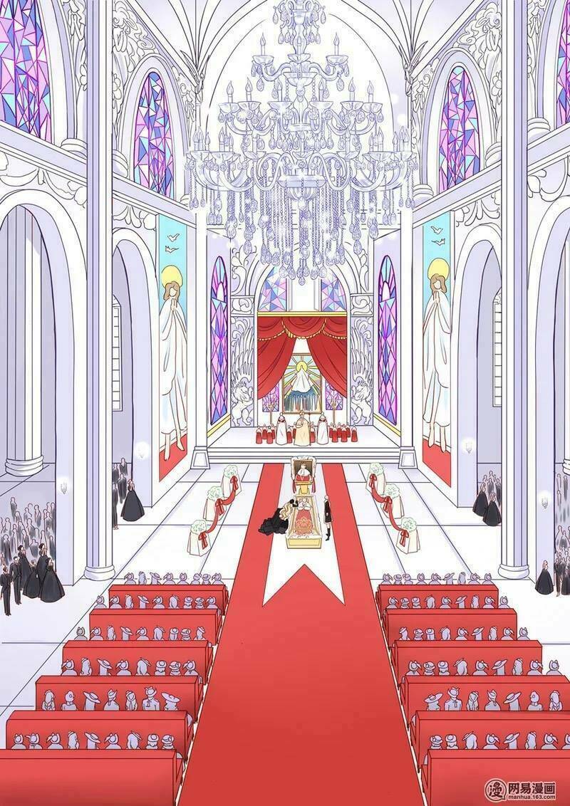 phong lam chi tranh chapter 1 7