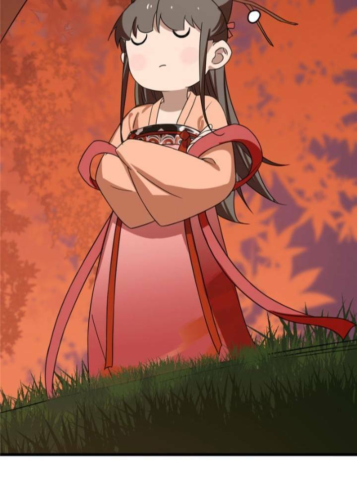 độc bộ thiên hạ: đặc công thần y chapter 132 37