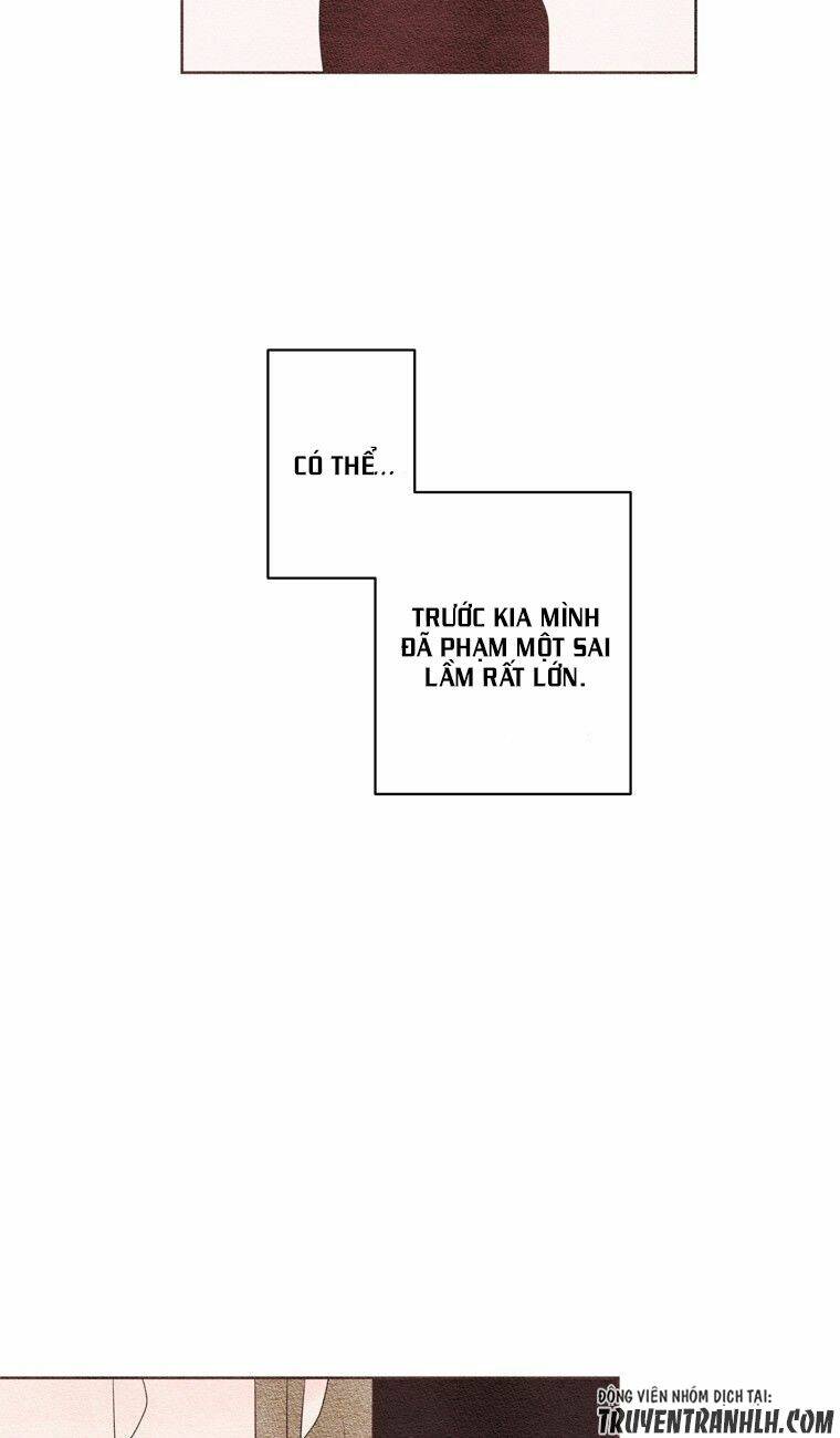 may i shake your hand chapter 7 36