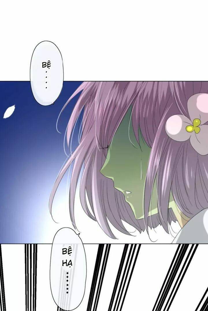 vu chúc thiếu nữ chapter 12 29