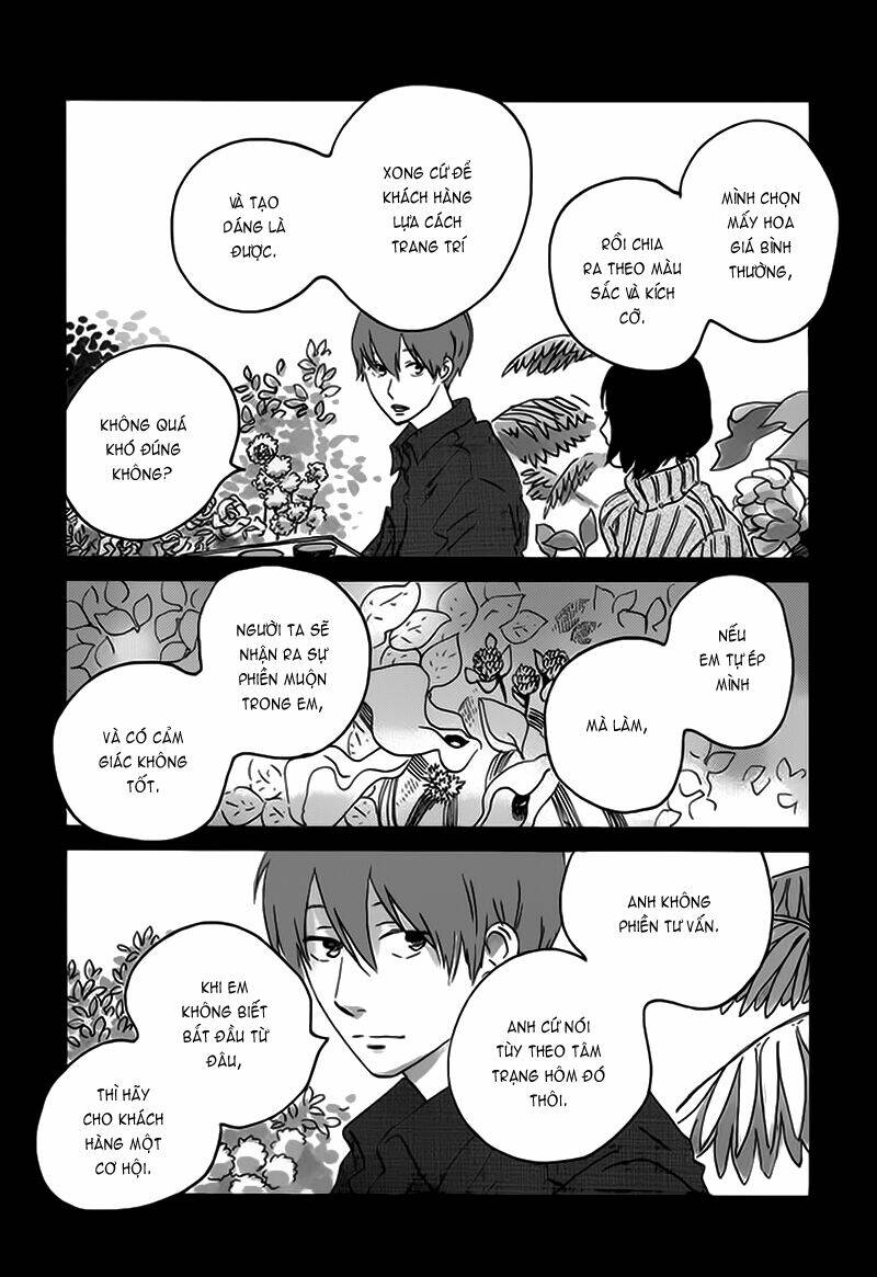 natsuyuki rendez-vous chapter 11 33