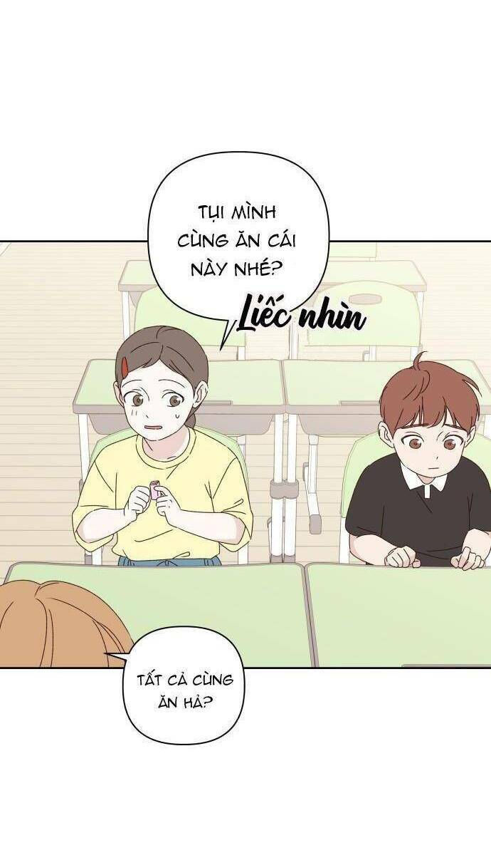 lén lút quện nhau chapter 14 66