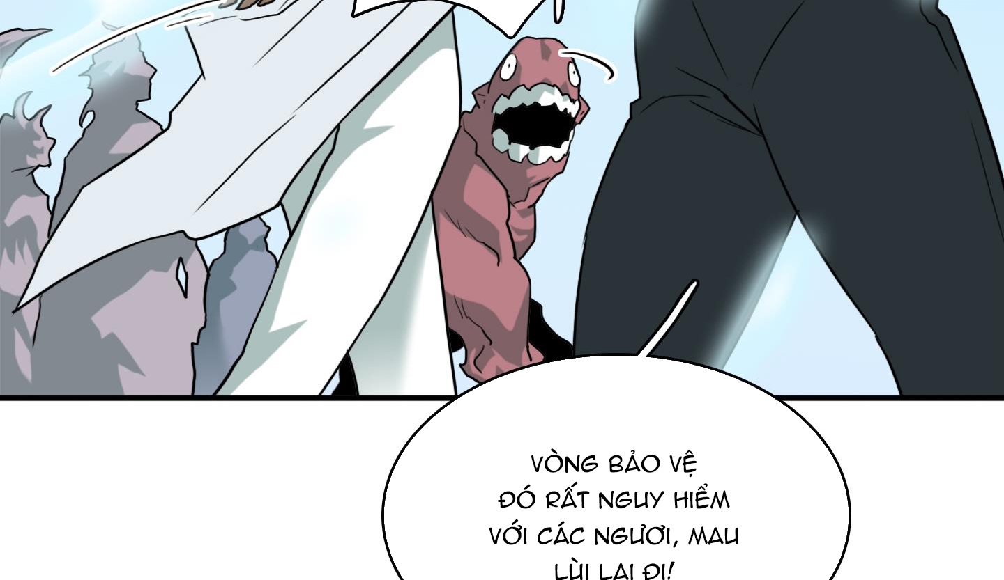 dear door chapter 143 114