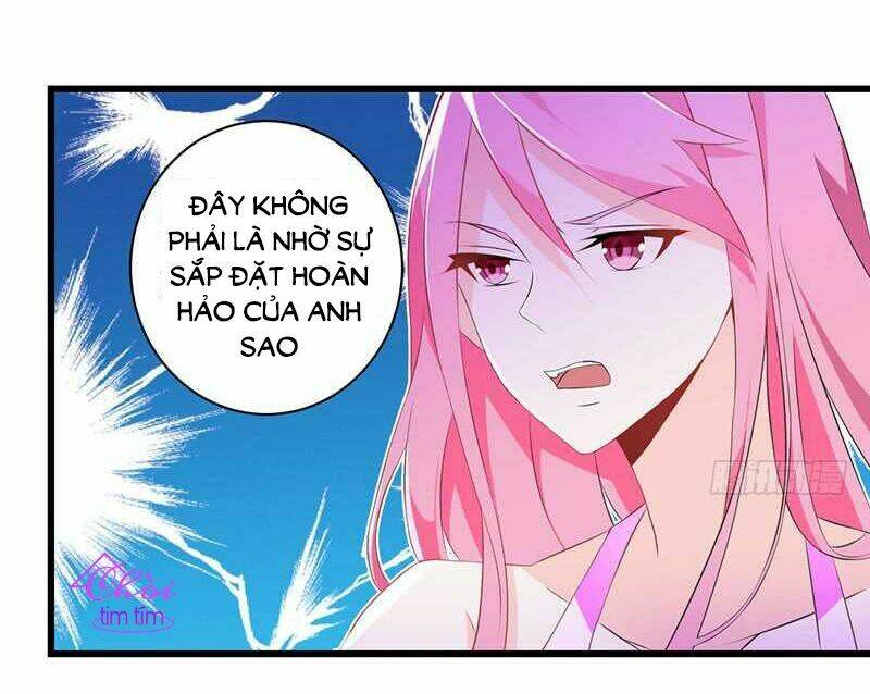 bảy ngày thực cốt hôn ước chapter 29 3