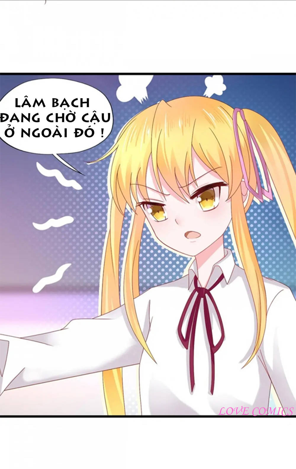 tình yêu bốn mùa chapter 9 31