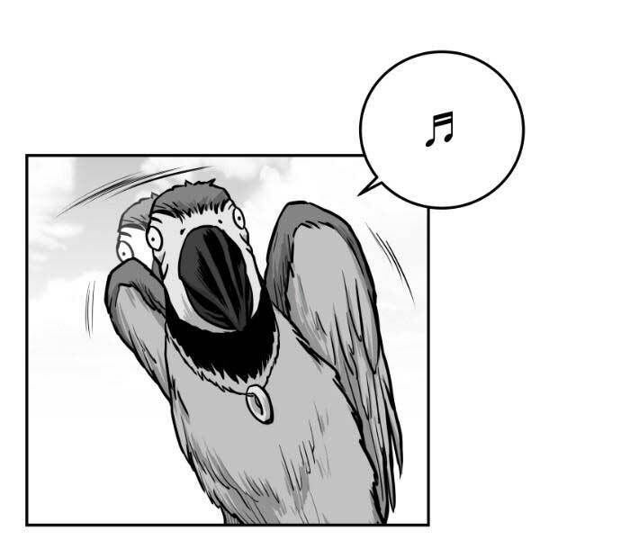 Sát Thủ Anh Vũ Chapter 71 209