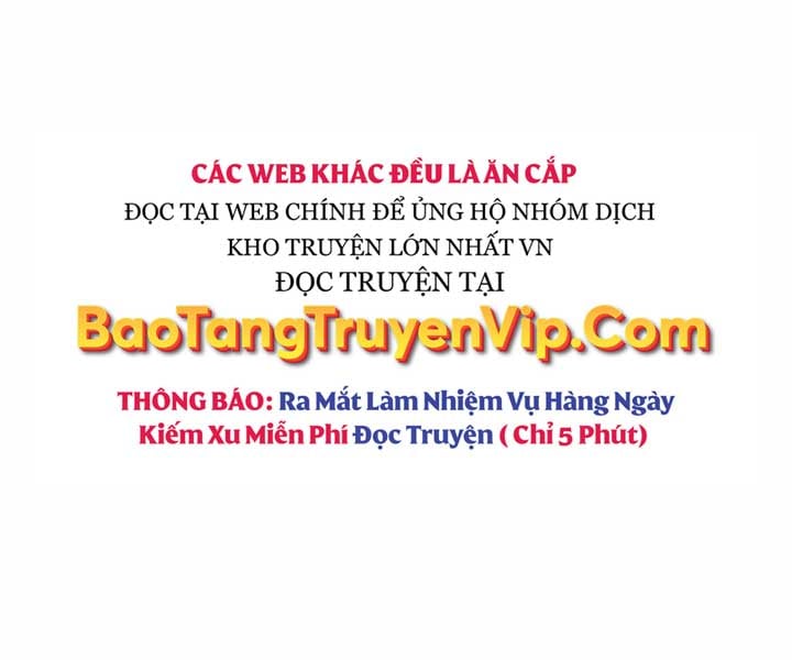 Đặc Vụ Kim Chapter 67 Moi - Trang 272