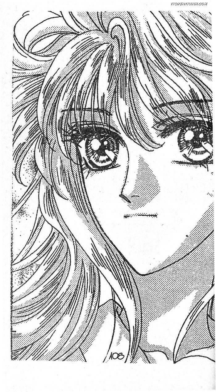 hercules chapter 104 21