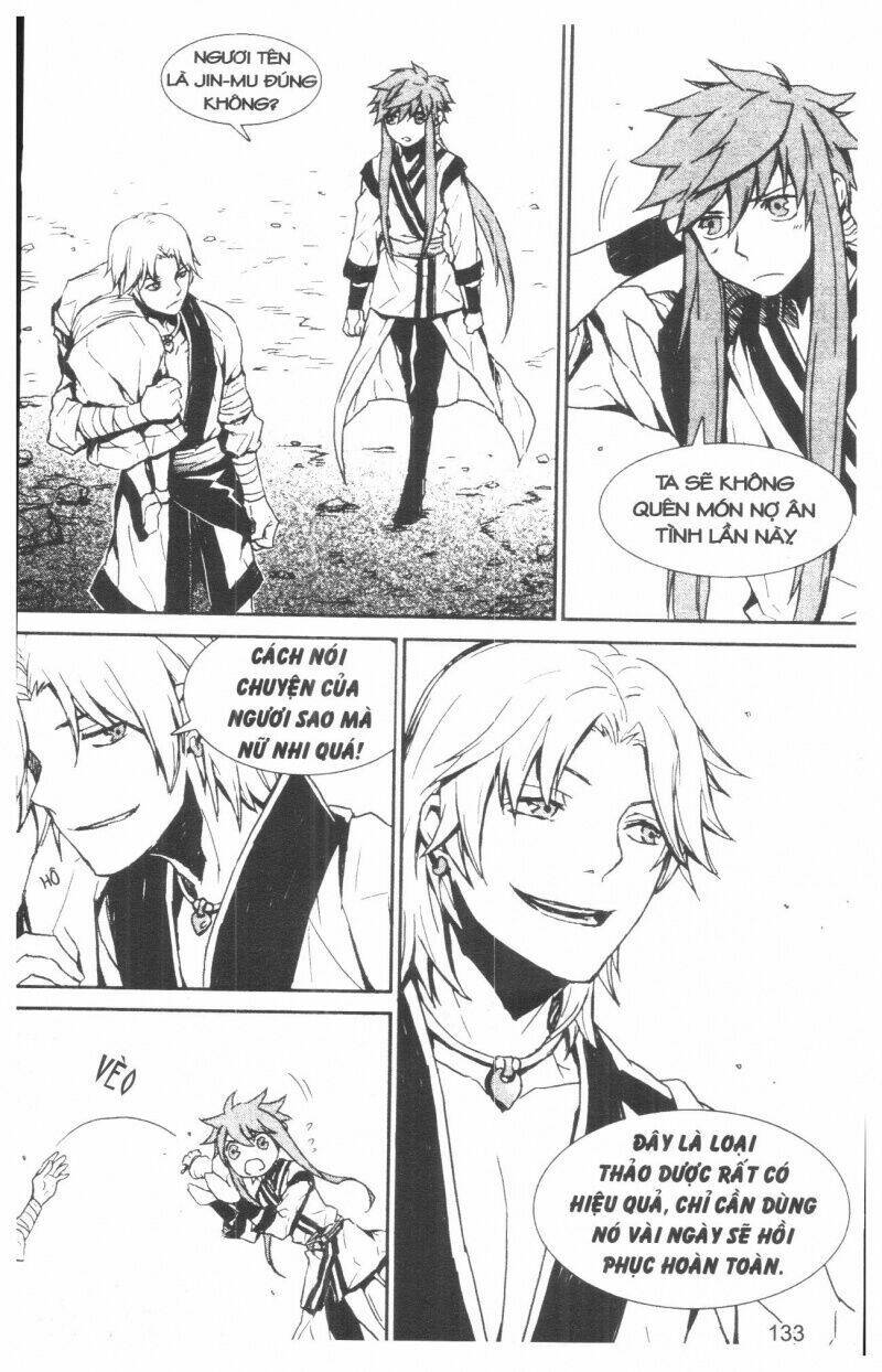 nareusha chapter 2 138