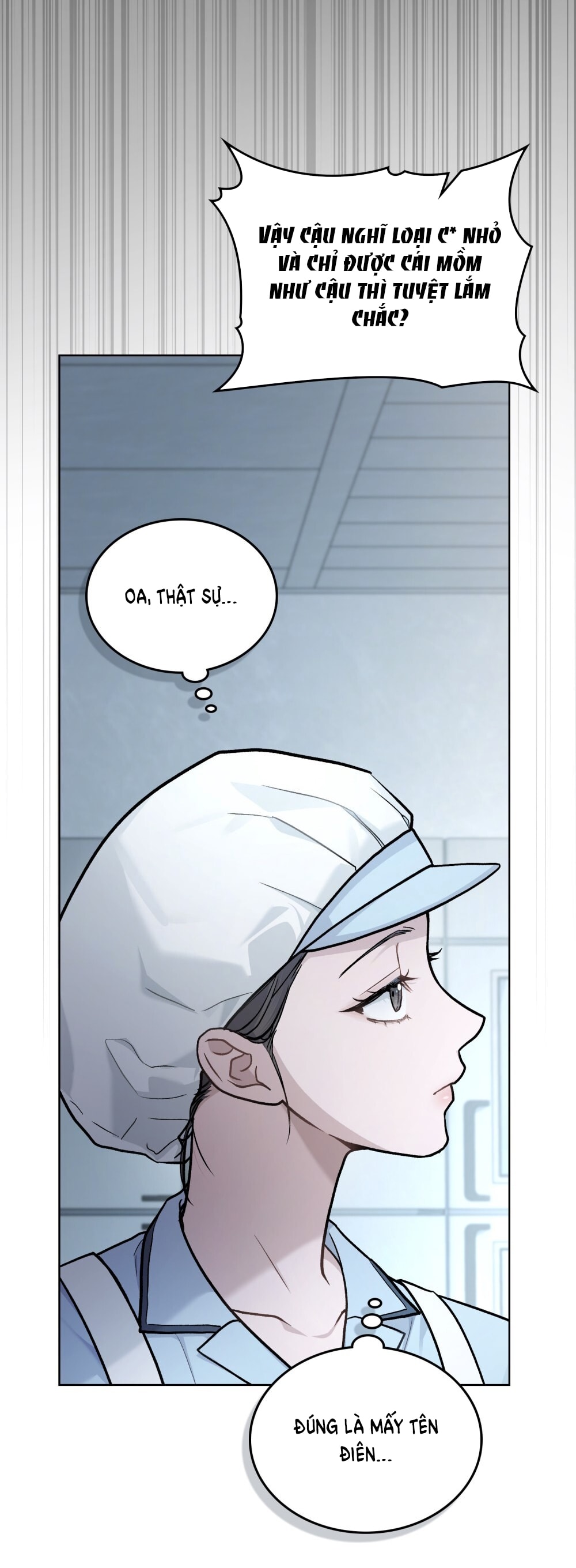 merry psycho chapter 10.2 8