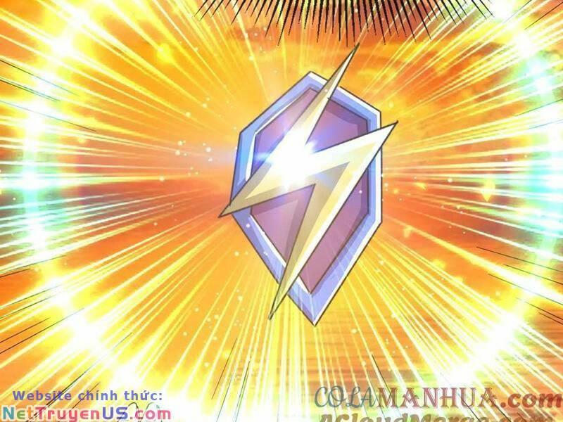 nhìn thấy thanh máu, ta xử tội thần linh chapter 141 85