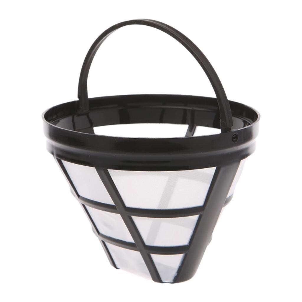 Reusable    Filter for Cup