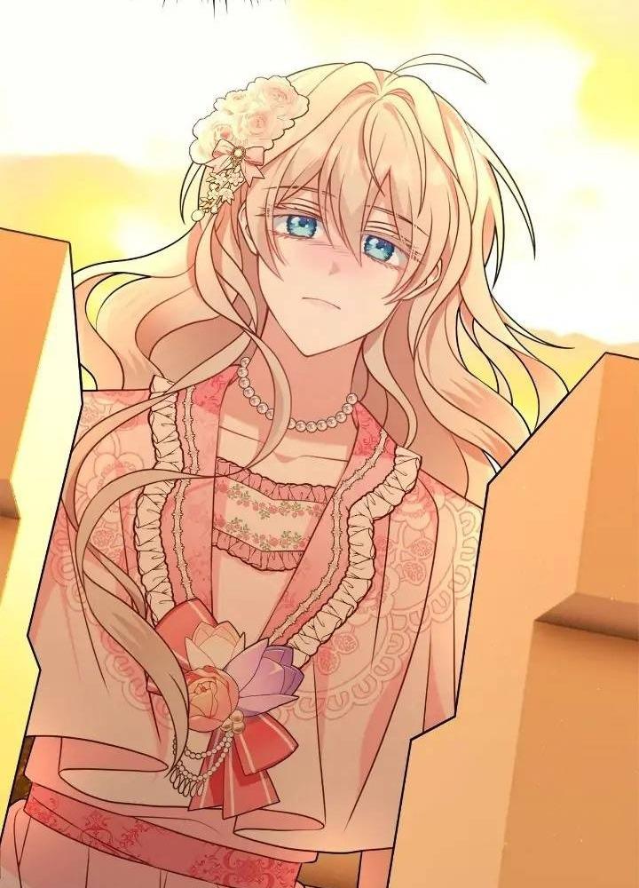 tại sao mẹ chồng tôi lại như thế này? chapter 18 61