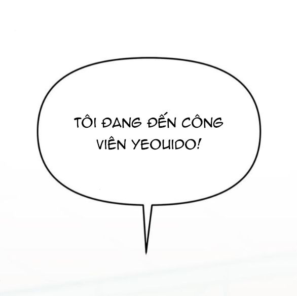 Couple Breaker chapter 79.1 52