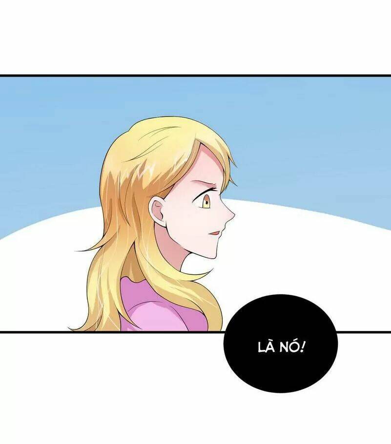 cô dâu gả thay của tổng tài chapter 101 29