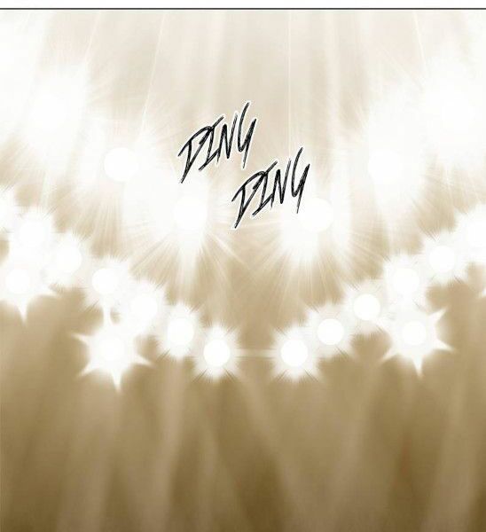 Võ Sĩ Quyền Anh chapter 99 121