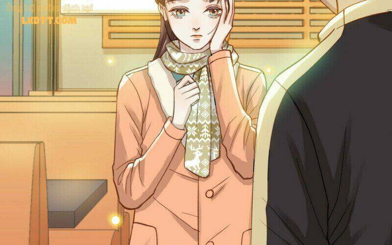 chồng trước 18 tuổi chapter 44 9