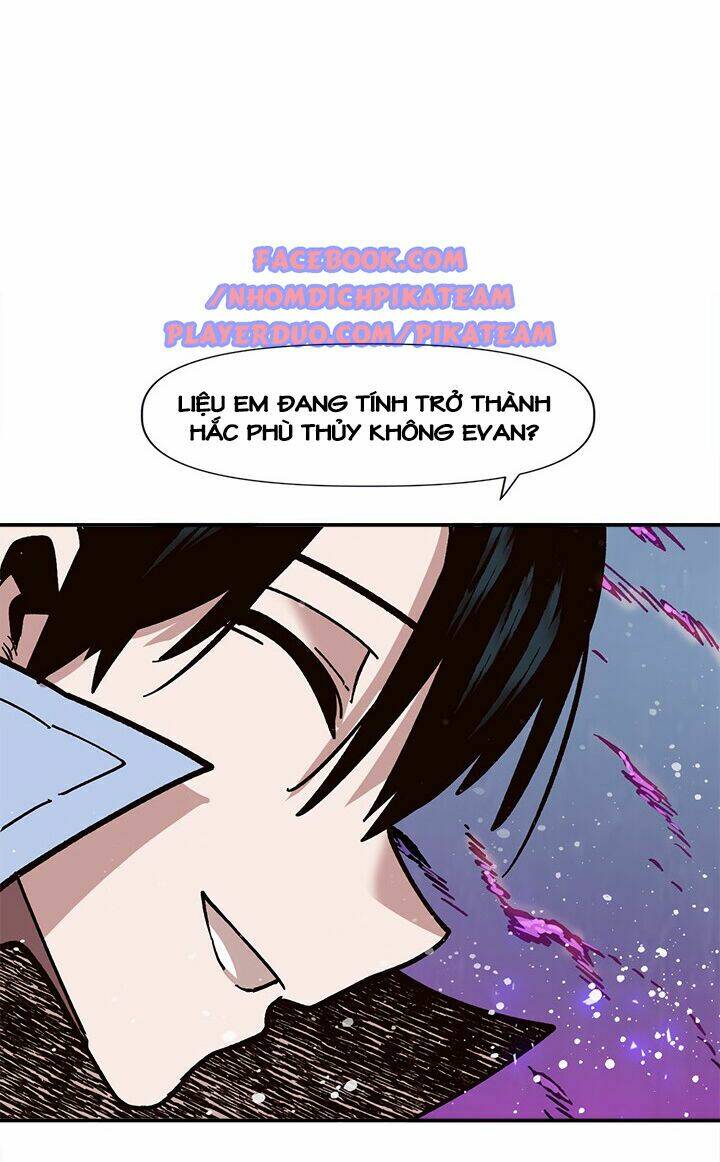 đại lục vô song chapter 24 80