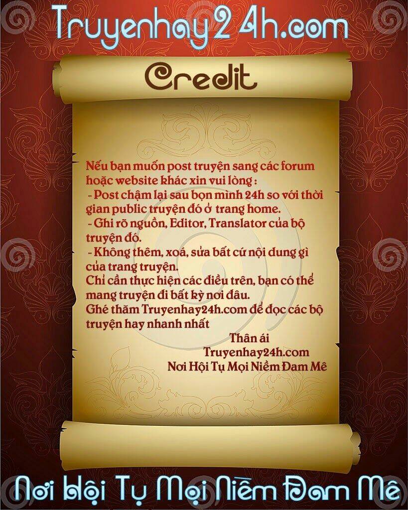 mê cung pháp thuật chapter 84 2