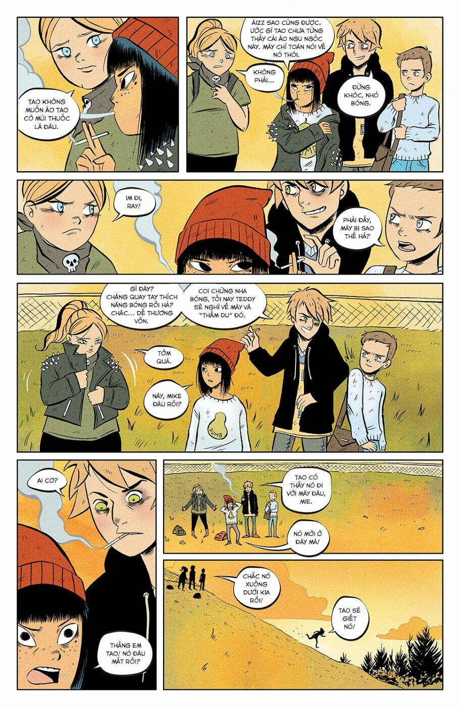 plutona chapter 1 21