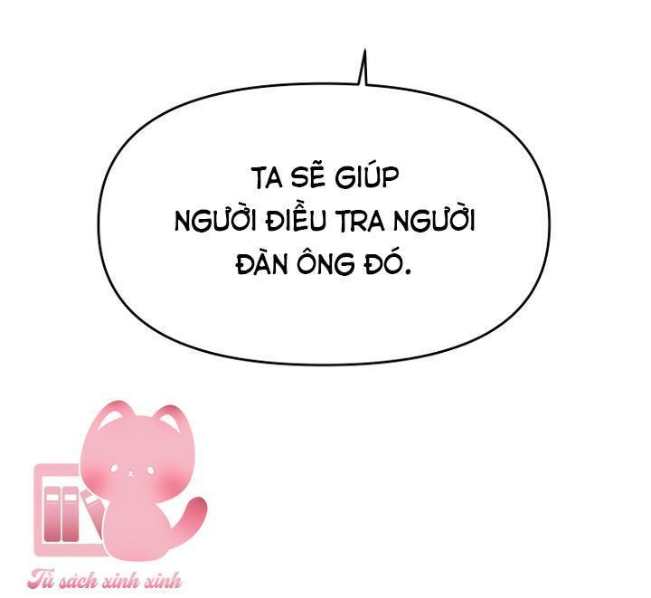 bỏ quách chồng con đi, tiền bạc mới là tất cả chapter 23 21