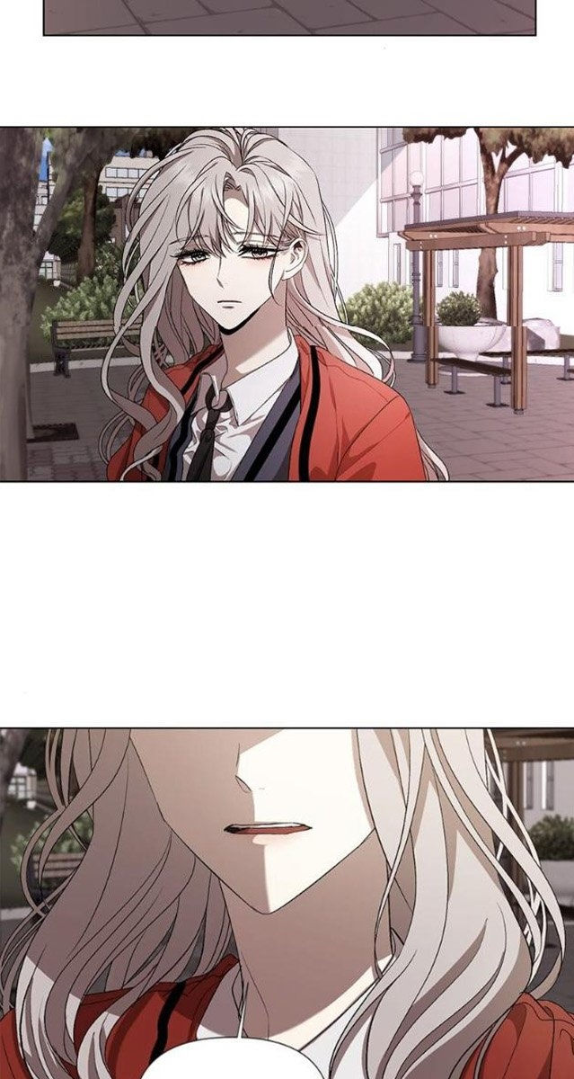 Tự Do Trong Mơ chapter 17.2 16