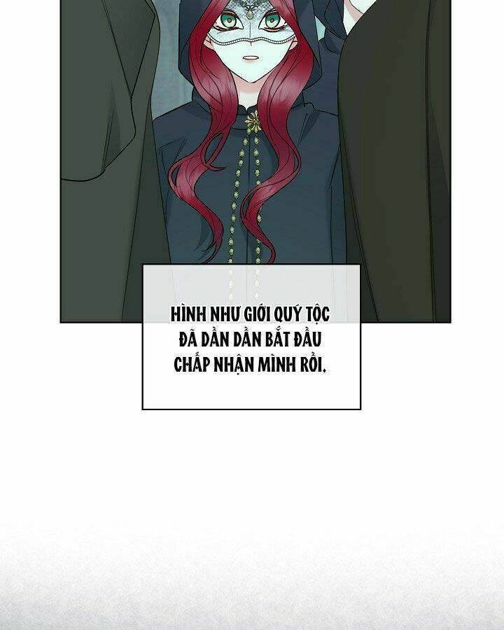 kẻ tạo ra nữ phản diện chapter 32 30