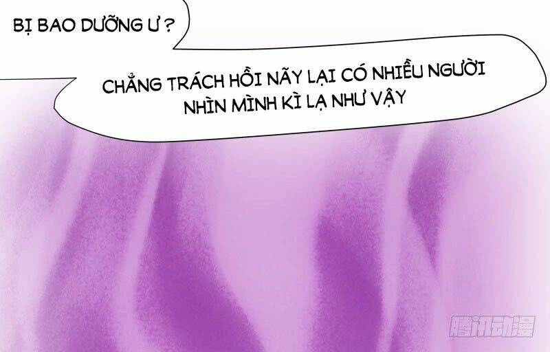 hào môn tiểu oan gia chapter 6 22