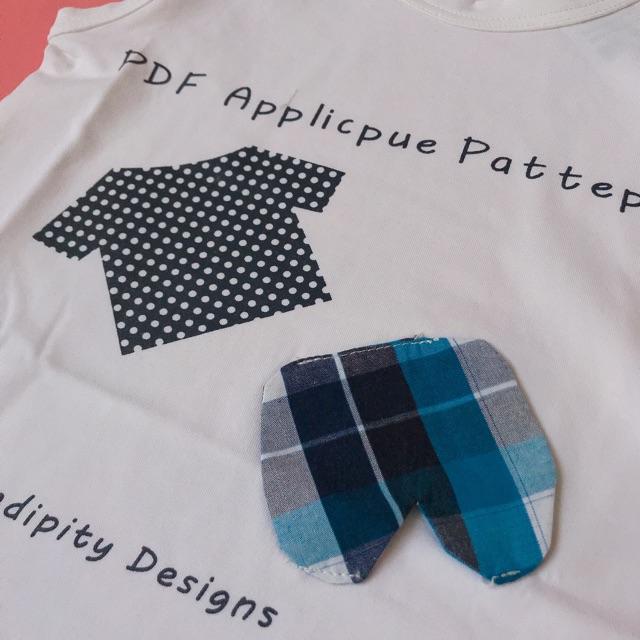 BỘ BÉ TRAI PHỐI SỌC