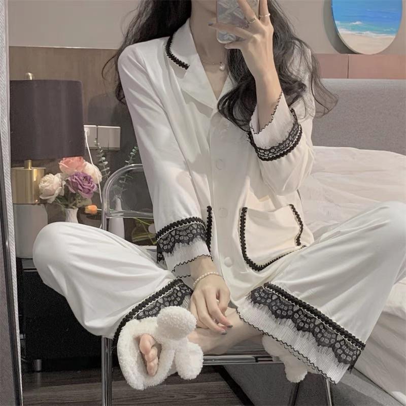 Bộ Ngủ Cao Cấp