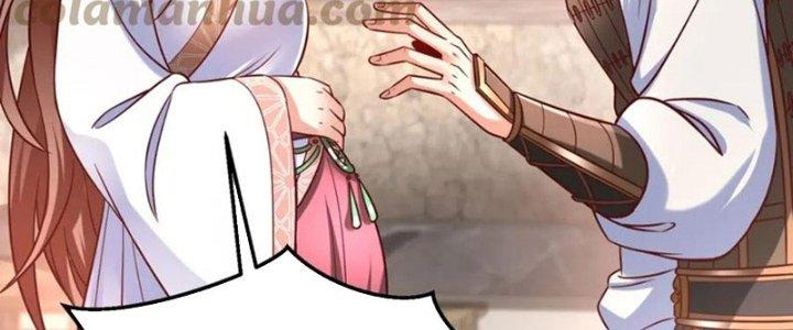 đại tần, ta là con tần thủy hoàng, giết địch thành thần chapter 15 27