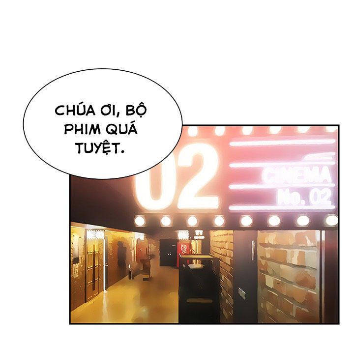 close as neighbors chapter 33 111