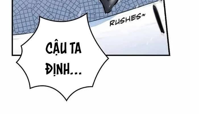 tôi lên cấp chỉ bằng cách ăn chapter 99.5 68