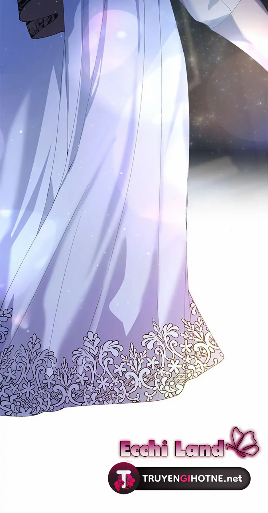 tên nam chính này cản đường tôi! chapter 7.1 10