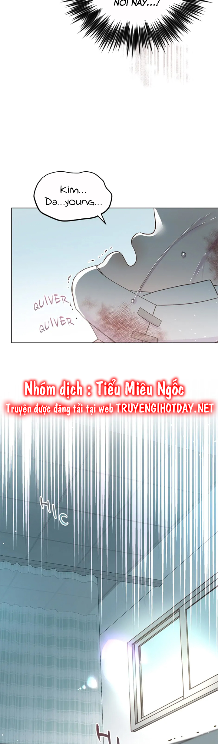 sự trả thù ngọt ngào của vợ tôi chapter 193 7