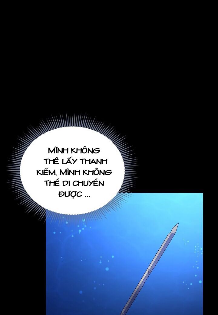 nữ công tước với tâm hồn trống rỗng chapter 42 75