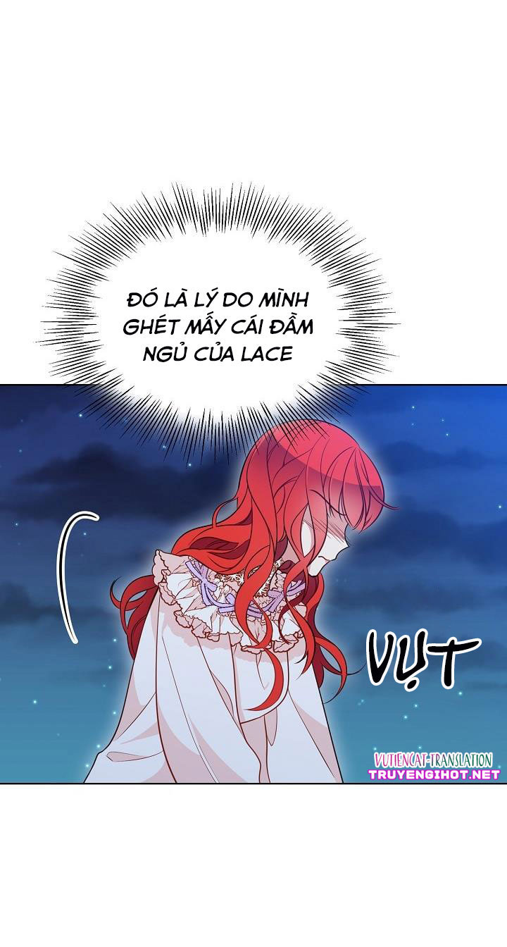 thanh tra của muiella chapter 86 24