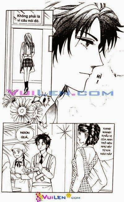 ảo vọng tình yêu chapter 4 5