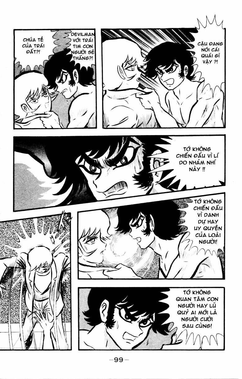 devilman chapter 19 15