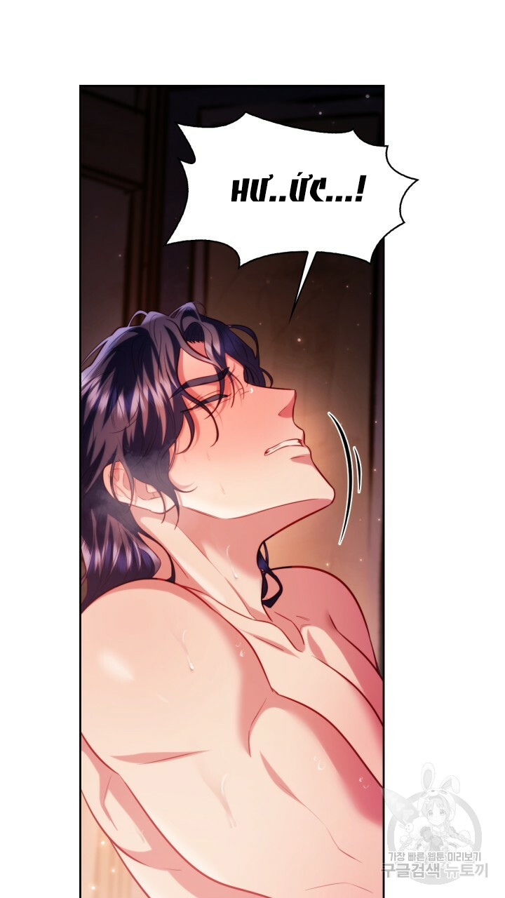 [18+] trăng nơi đỉnh núi chapter 44 9