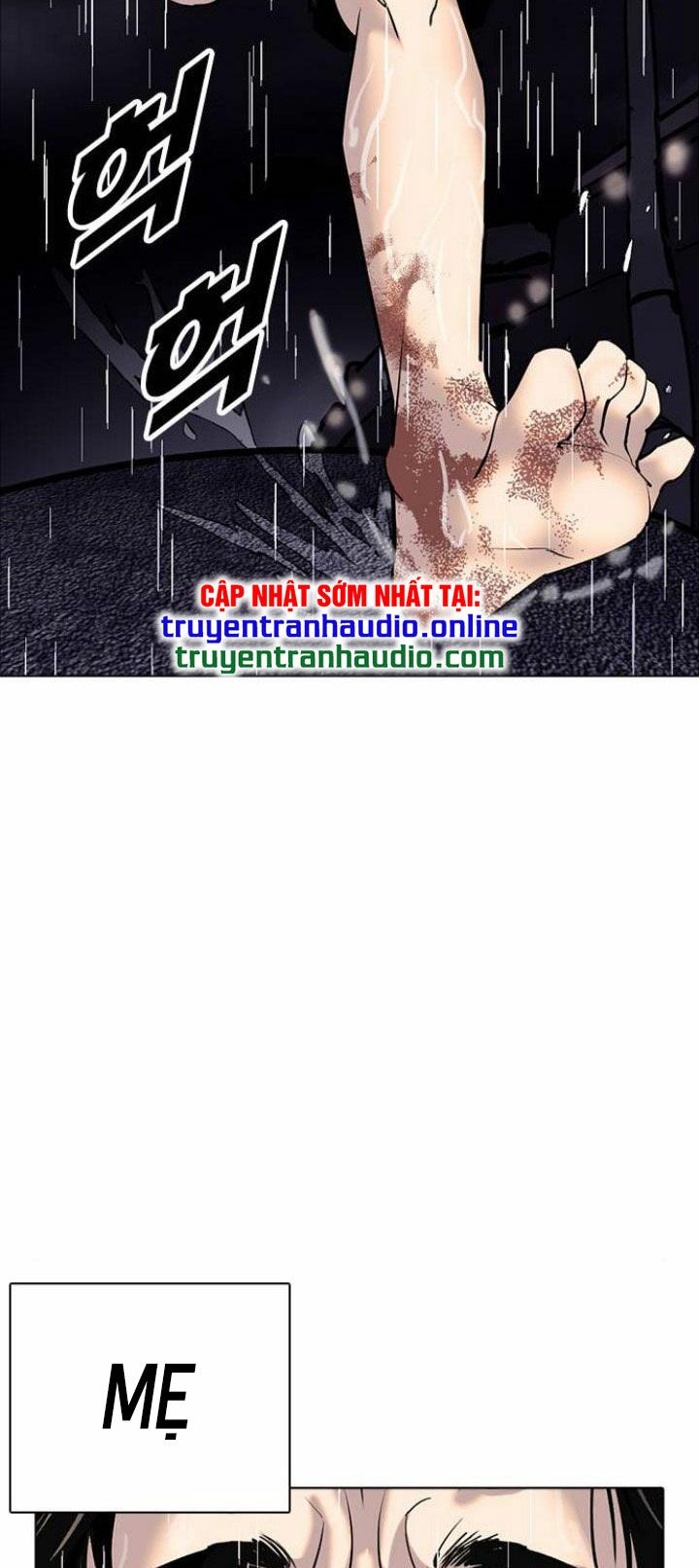 nhật ký khát vọng (desire diary) chapter 5 92