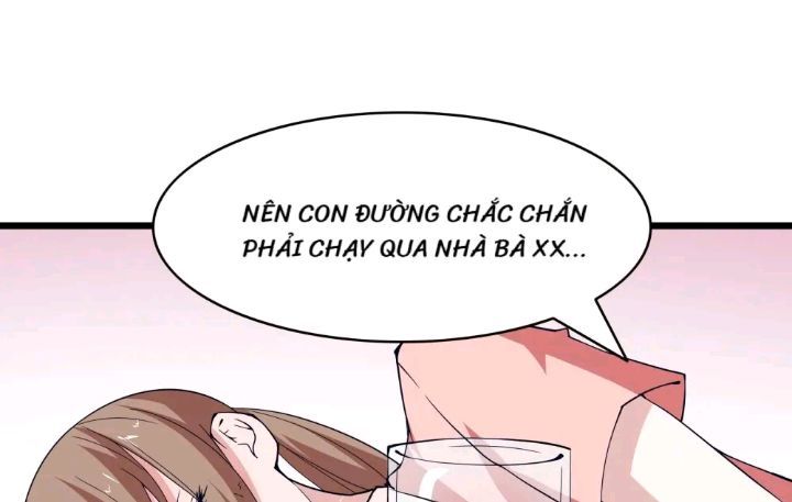 chiếc điện thoại thần kỳ chapter 28 21