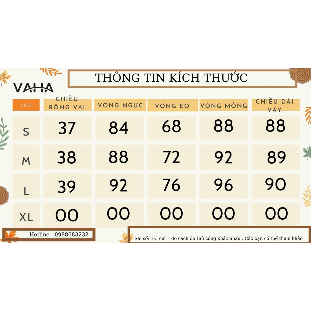 Đầm Dự Tiệc_ Váy Đẹp Thiết Kế Cao Cấp Phối Voan Tơ Cao Cấp Mặc Xinh Ngất Ngây
