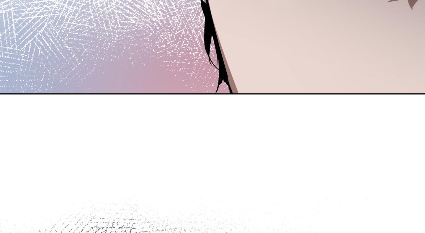 định rõ mối quan hệ chapter 53 70