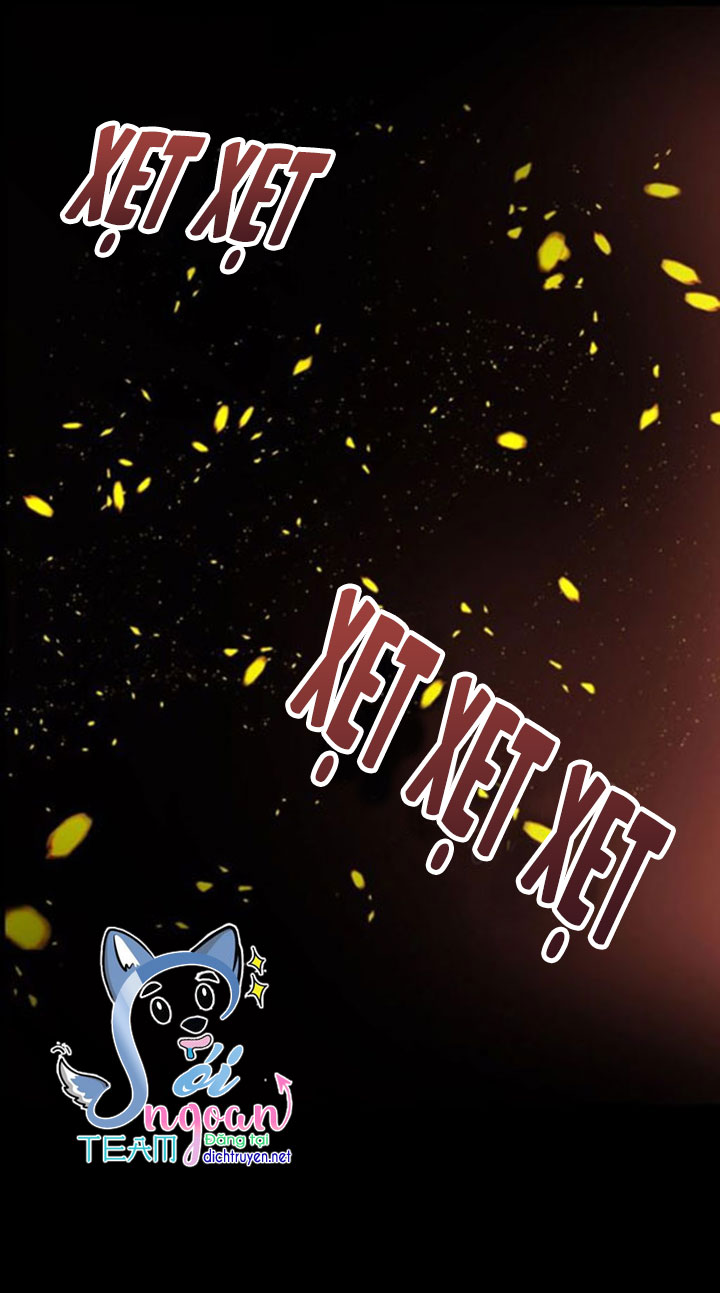 con gái bảo bối của ma vương chapter 10 5