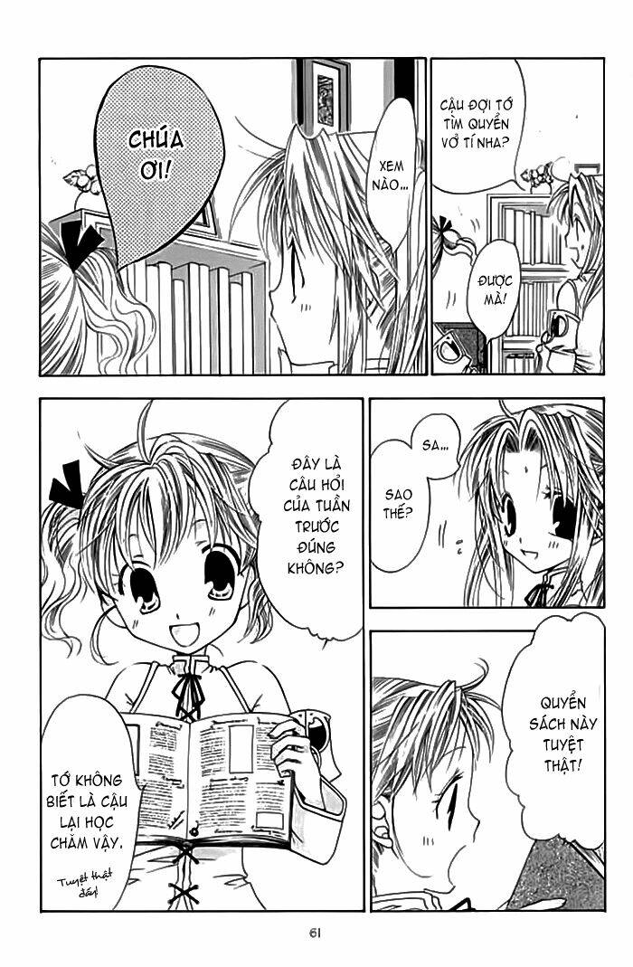 magical x miracle chapter 35 4