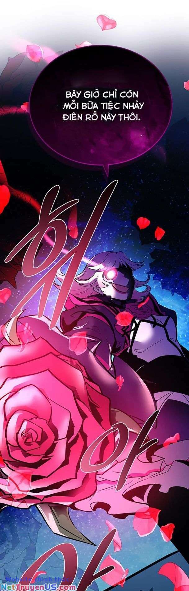 chuyển sinh thành ác nhân chapter 115 55