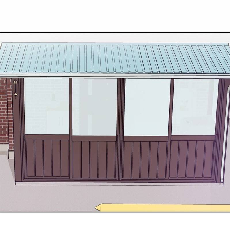 gửi tới bạn...người nắm giữ ngôi sao chapter 6 11